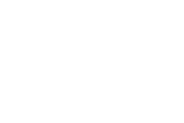 helping you with all your concrete needs